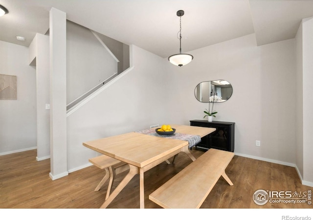 2603 Comet Ln Unit 3, Fort Collins, CO 80524