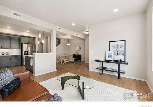 2603 Comet Ln Unit 3, Fort Collins, CO 80524