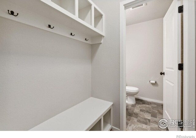 2603 Comet Ln Unit 3, Fort Collins, CO 80524