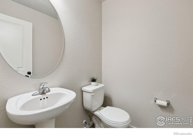 2603 Comet Ln Unit 3, Fort Collins, CO 80524