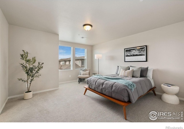 2603 Comet Ln Unit 3, Fort Collins, CO 80524