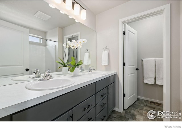 2603 Comet Ln Unit 3, Fort Collins, CO 80524
