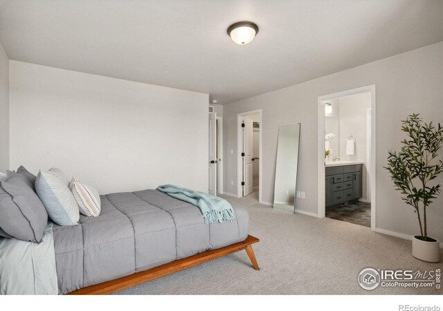 2603 Comet Ln Unit 3, Fort Collins, CO 80524
