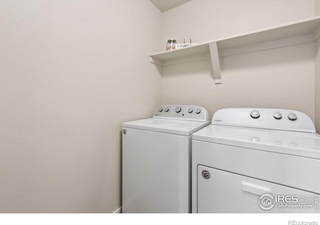 2603 Comet Ln Unit 3, Fort Collins, CO 80524