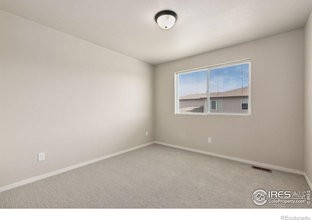 2603 Comet Ln Unit 3, Fort Collins, CO 80524