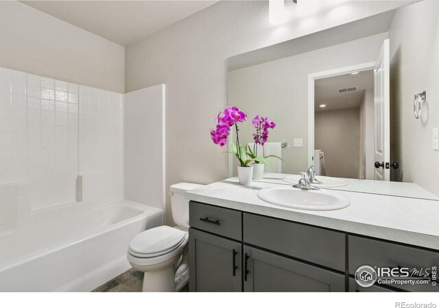 2603 Comet Ln Unit 3, Fort Collins, CO 80524