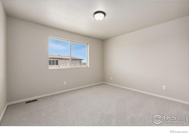 2603 Comet Ln Unit 3, Fort Collins, CO 80524