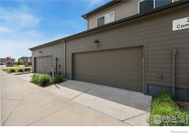 2603 Comet Ln Unit 3, Fort Collins, CO 80524