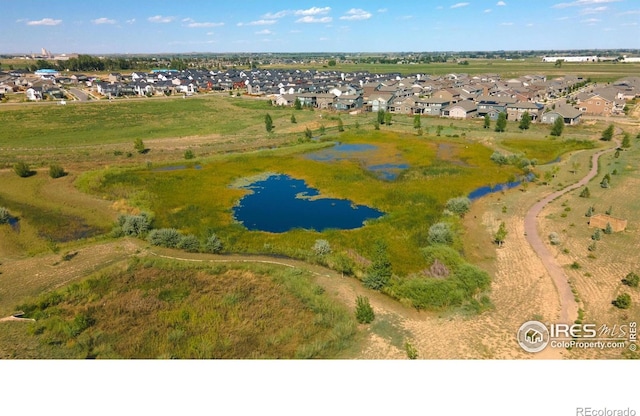 2603 Comet Ln Unit 3, Fort Collins, CO 80524
