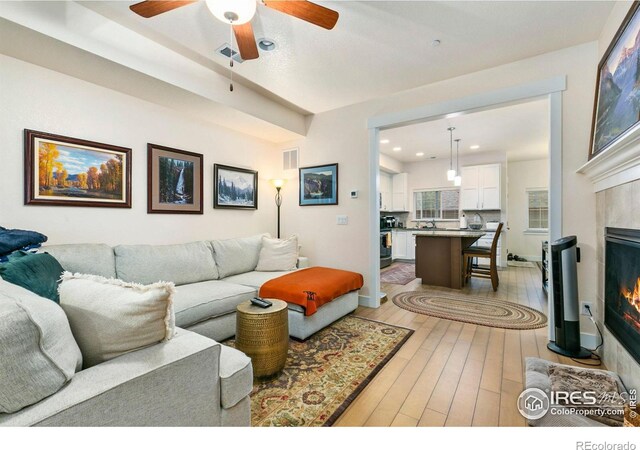 4914 Brookfield Dr Unit 5D, Fort Collins, CO 80528 - photo 3