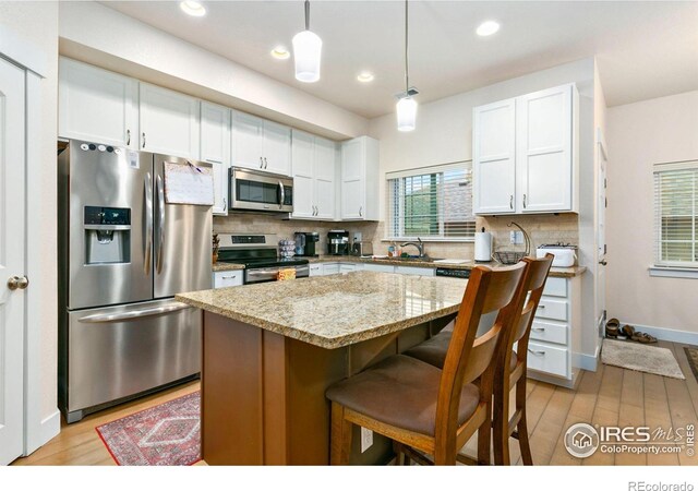 4914 Brookfield Dr Unit 5D, Fort Collins, CO 80528 - photo 6