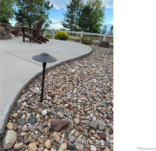 6212 Saddleback Ave, Firestone, CO 80504 - photo 40