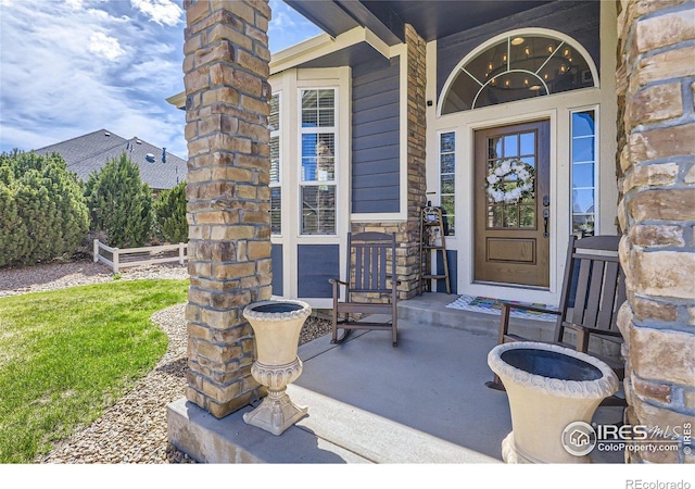 6212 Saddleback Ave, Firestone, CO 80504 - photo 1