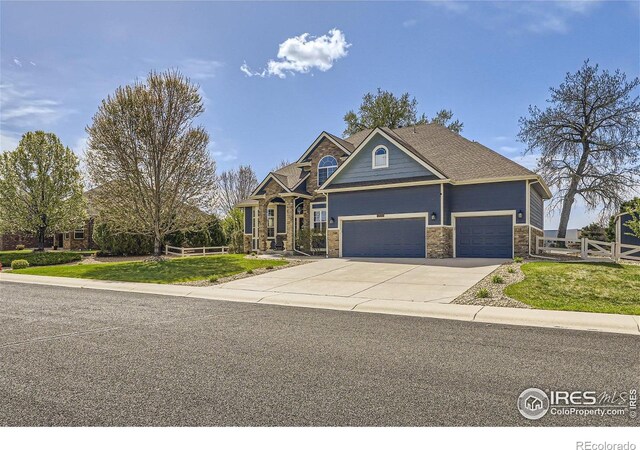 6212 Saddleback Ave, Firestone, CO 80504 - photo 2