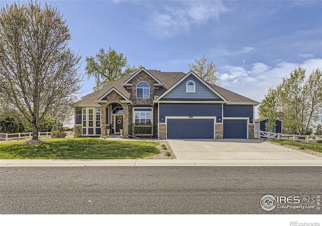 6212 Saddleback Ave, Firestone, CO 80504 - photo 3