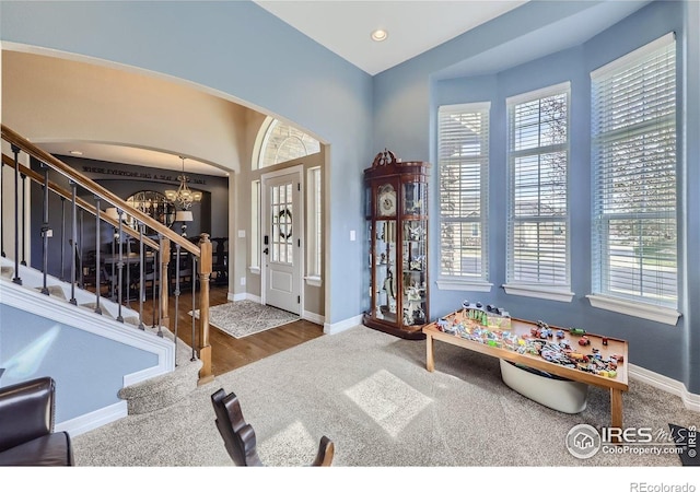 6212 Saddleback Ave, Firestone, CO 80504 - photo 4