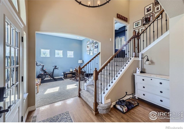 6212 Saddleback Ave, Firestone, CO 80504 - photo 5