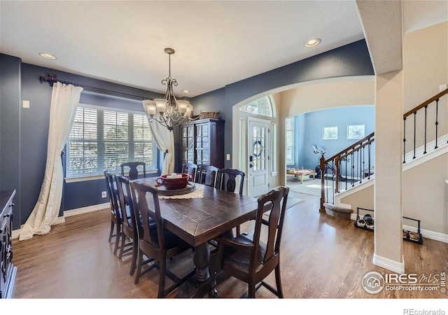 6212 Saddleback Ave, Firestone, CO 80504 - photo 7