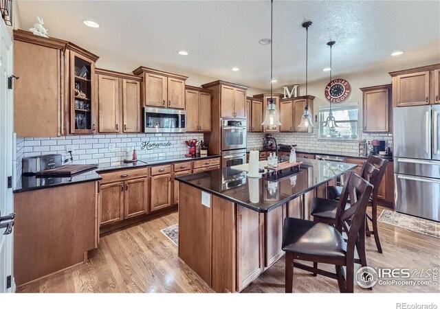 6212 Saddleback Ave, Firestone, CO 80504 - photo 8