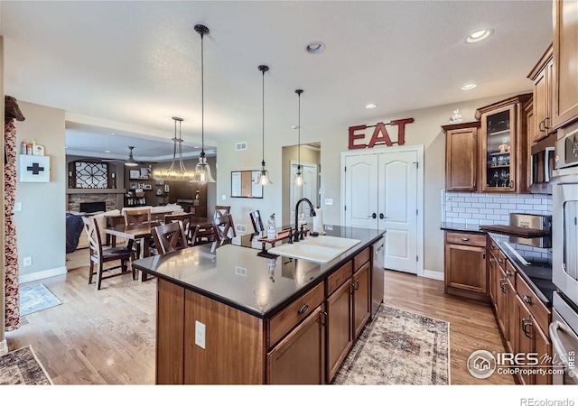 6212 Saddleback Ave, Firestone, CO 80504 - photo 9