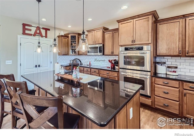 6212 Saddleback Ave, Firestone, CO 80504 - photo 10