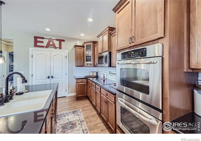 6212 Saddleback Ave, Firestone, CO 80504 - photo 11