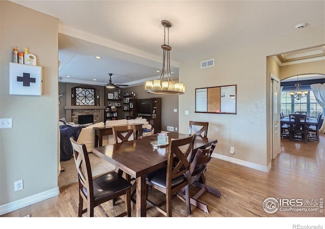 6212 Saddleback Ave, Firestone, CO 80504 - photo 12