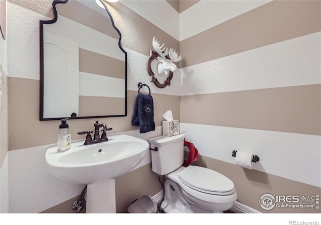 6212 Saddleback Ave, Firestone, CO 80504 - photo 15
