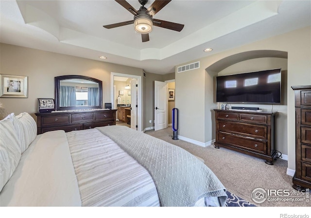 6212 Saddleback Ave, Firestone, CO 80504 - photo 18