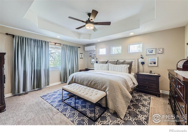 6212 Saddleback Ave, Firestone, CO 80504 - photo 19