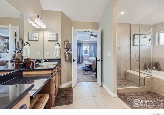 6212 Saddleback Ave, Firestone, CO 80504 - photo 20