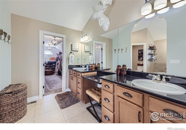 6212 Saddleback Ave, Firestone, CO 80504 - photo 21