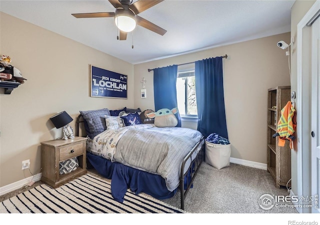 6212 Saddleback Ave, Firestone, CO 80504 - photo 26