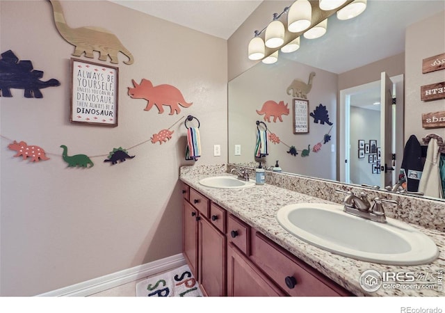 6212 Saddleback Ave, Firestone, CO 80504 - photo 27