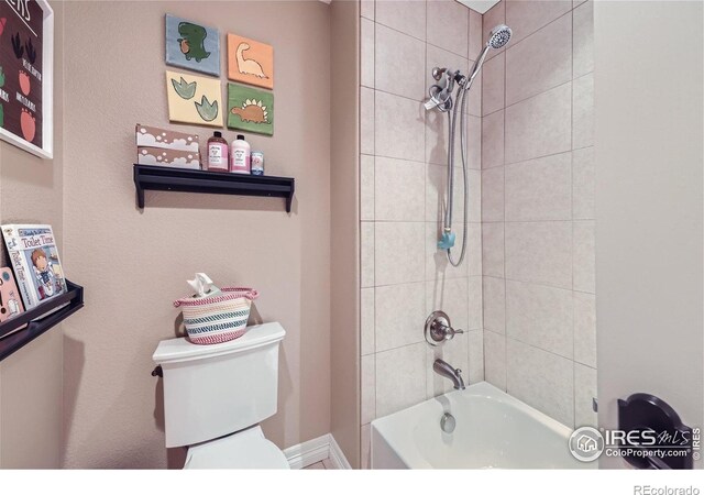 6212 Saddleback Ave, Firestone, CO 80504 - photo 28