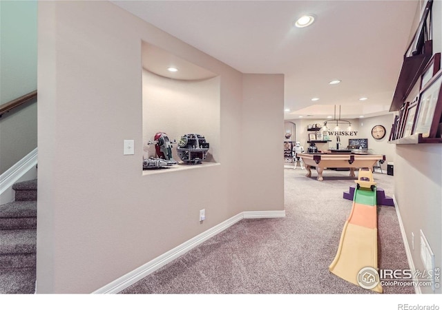 6212 Saddleback Ave, Firestone, CO 80504 - photo 29