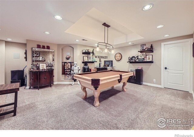 6212 Saddleback Ave, Firestone, CO 80504 - photo 31
