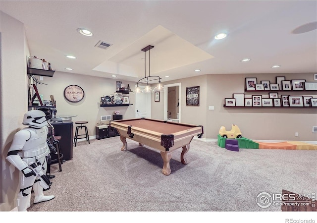 6212 Saddleback Ave, Firestone, CO 80504 - photo 32