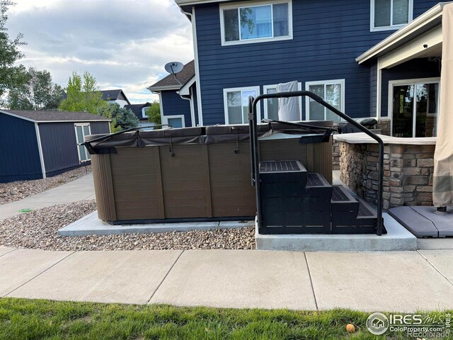 6212 Saddleback Ave, Firestone, CO 80504 - photo 34