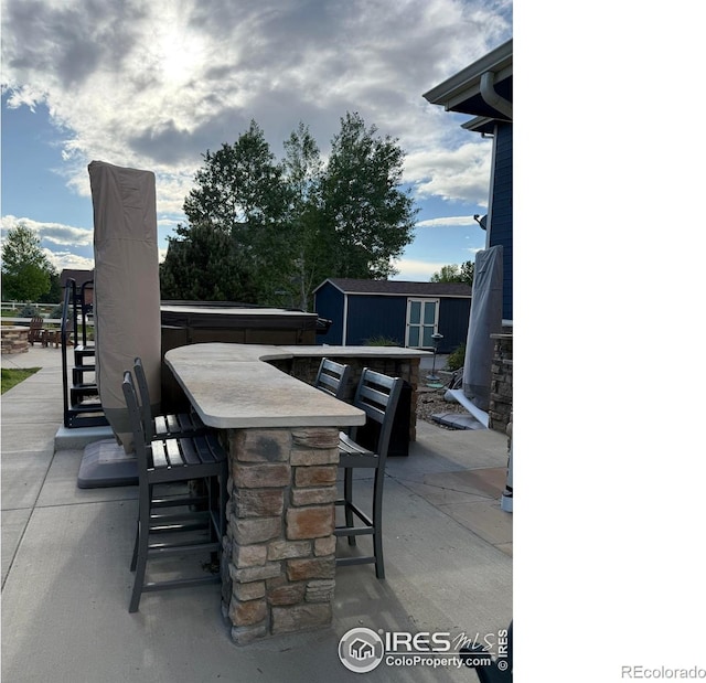 6212 Saddleback Ave, Firestone, CO 80504 - photo 35