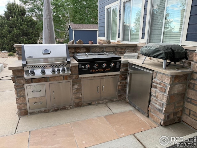 6212 Saddleback Ave, Firestone, CO 80504 - photo 39