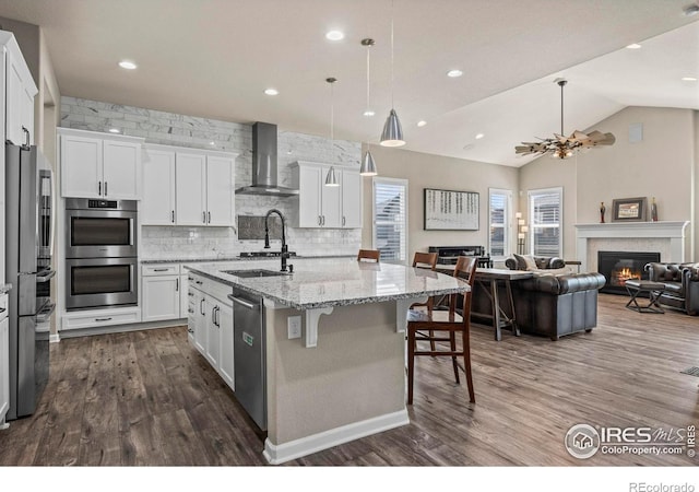 832 Sundown Way, Erie, CO 80516 - photo 2