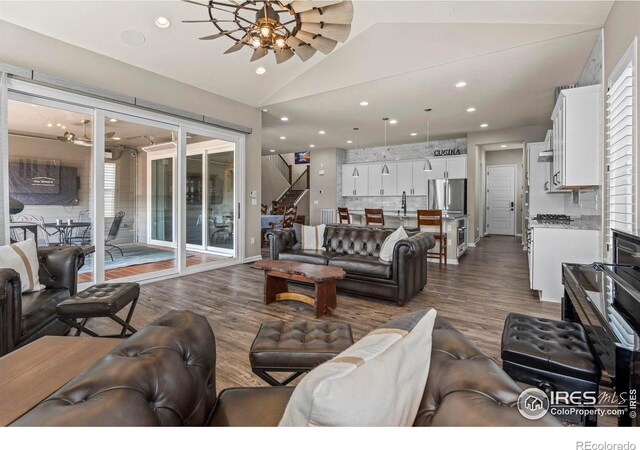 832 Sundown Way, Erie, CO 80516 - photo 4
