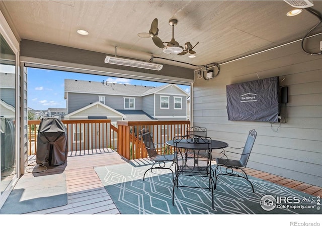 832 Sundown Way, Erie, CO 80516 - photo 32
