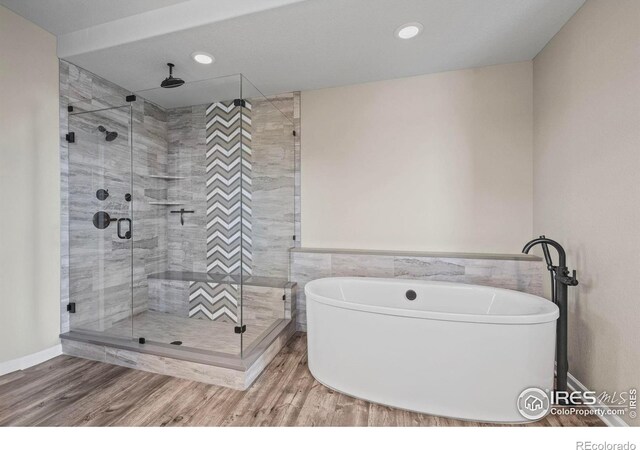 832 Sundown Way, Erie, CO 80516 - photo 9