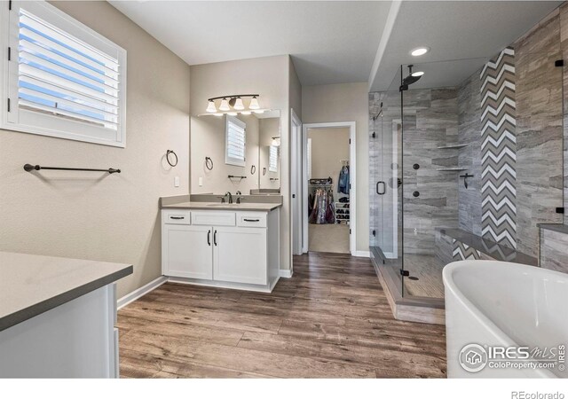 832 Sundown Way, Erie, CO 80516 - photo 10