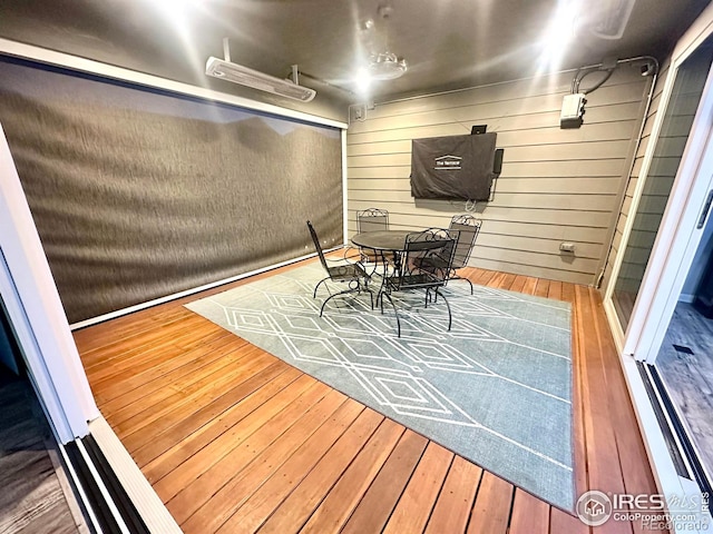 832 Sundown Way, Erie, CO 80516 - photo 34