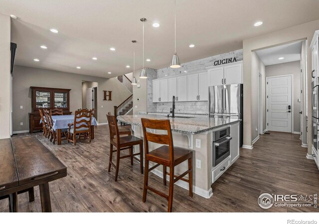 832 Sundown Way, Erie, CO 80516 - photo 6