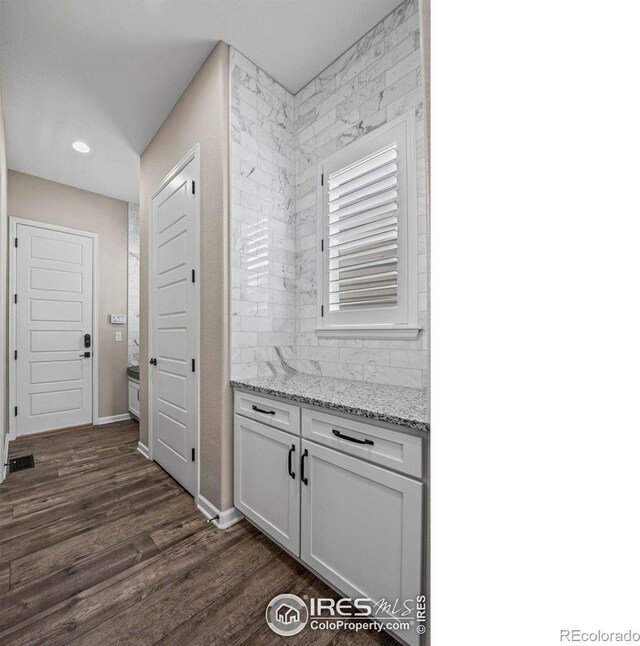 832 Sundown Way, Erie, CO 80516 - photo 7