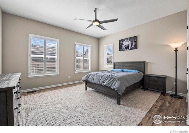 832 Sundown Way, Erie, CO 80516 - photo 14